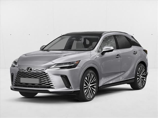 lexus rx phev 2024 JTJCJMGA3R2013047 image lexus rx phev 2024 JTJCJMGA3R2013047 image